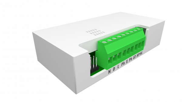 SmartNode 2HL Module - Image 2