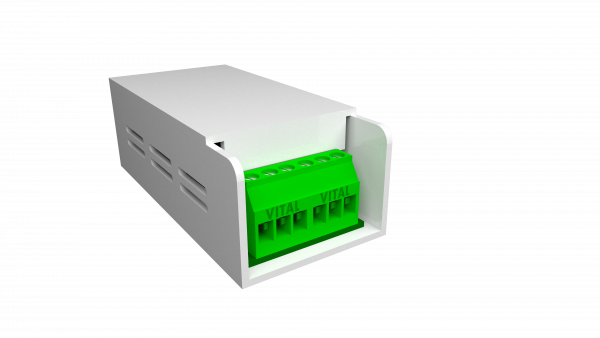 SmartNode RGB Module - Image 2