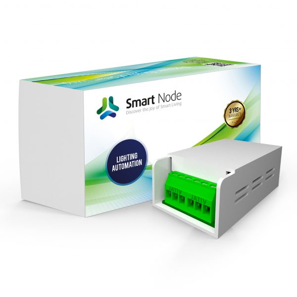 SmartNode RGB Module