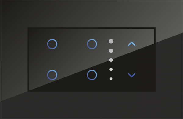 SmartNode Touch Switch - Image 6