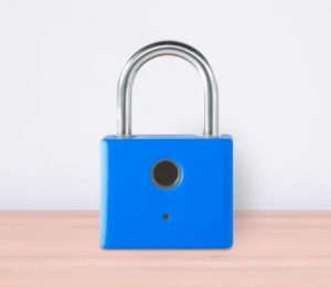 OpenApp Latch Pro - Blue