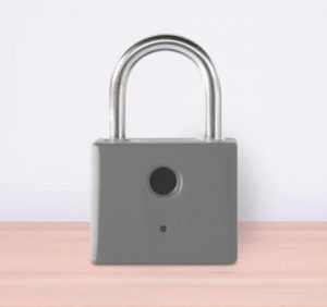 OpenApp Latch Pro - Grey