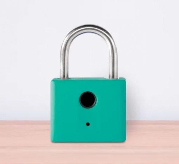 OpenApp Latch Pro - Turquoise