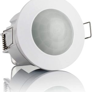 PIR Motion Sensor Fall Ceiling Mounted WD31FC - Product