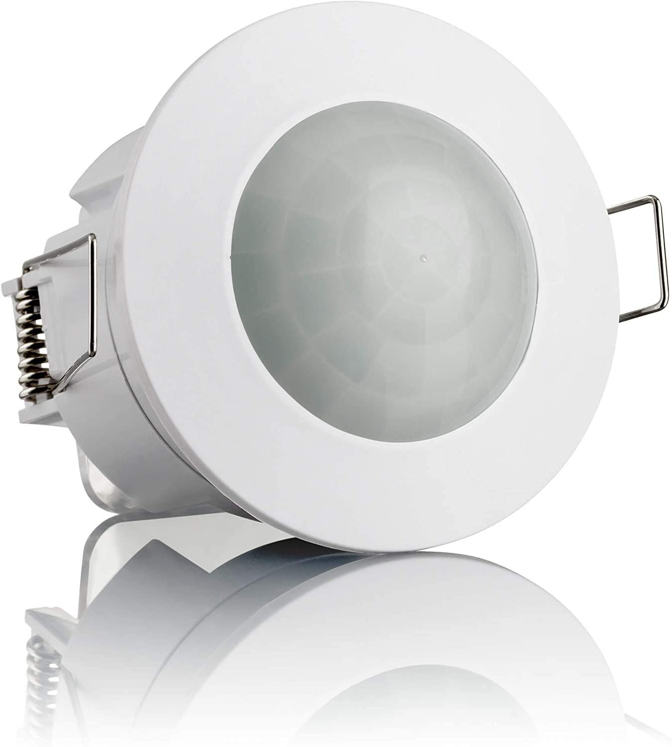 Ceiling deals pir sensor