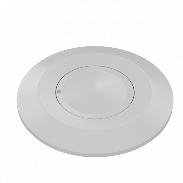 WatchDog Ceiling Microwave Sensor - Product