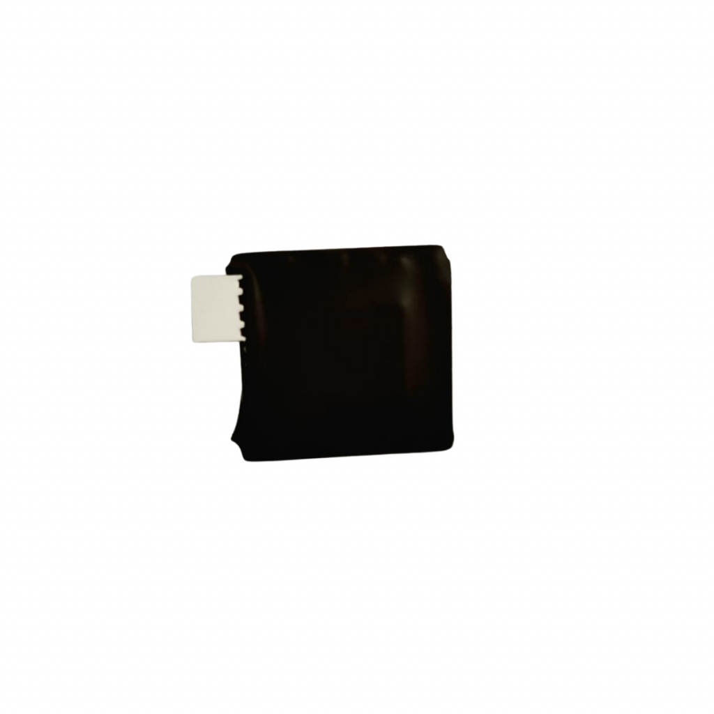 DigiLife Smart Switch Module